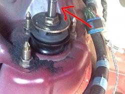 Coilover issues-image.jpg