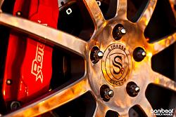 Rotora big brake kit feels shakey-wheel-close-up.jpg