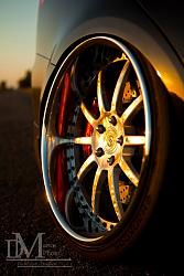 Rotora big brake kit feels shakey-d-mance-8.jpg