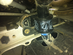 Steering rack bushings review-sway-bar-bushing.png