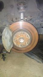Are these sc400 or ls400 front brakes?-imag0790.jpg