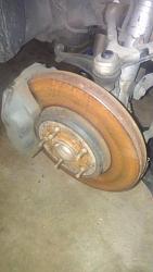 Are these sc400 or ls400 front brakes?-imag0789.jpg