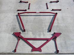 Tom's Lower Front and Rear Braces-tom-s-braces.jpg