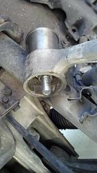 Prothane front control arm bushing , 53$-img_20130506_145513_368.jpg