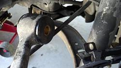 Prothane front control arm bushing , 53$-img_20130506_154803_434.jpg