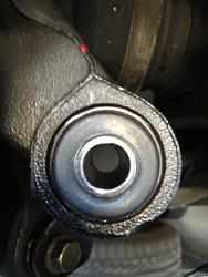 DIY - Rear Axle Carrier (Knuckle) Bushing Replacement-photo.jpg