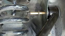 SPC upper control Arm Install (short)-2013-07-09_16-07-45_71.jpg