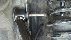 SPC upper control Arm Install (short)-2013-07-09_16-06-12_410.jpg