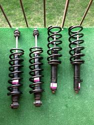 Stock struts and springs-1.jpg