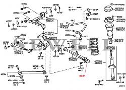 Help.. rear lower control arm balljoint / boot-susp.jpg