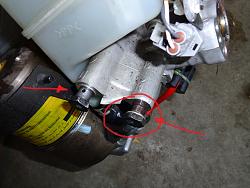 2nd gen Lexus gs400 brake master cylinder swap-dsc00139.jpg