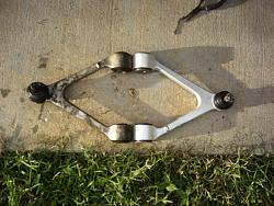 Control Arm confusion-front-suspension-pictures-001.jpg