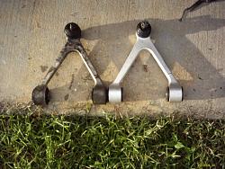 Control Arm confusion-front-suspension-pictures-002.jpg