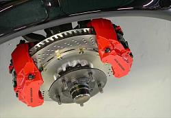 Whats the best brake setup used or new....Supra?-mrepben6.jpg