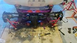 is there a DIY for: Diff Sub frame Cushions/Mounts removal-wp_20131113_001.jpg