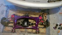 is there a DIY for: Diff Sub frame Cushions/Mounts removal-wp_20131113_003.jpg