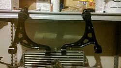 is there a DIY for: Diff Sub frame Cushions/Mounts removal-wp_20131118_001.jpg