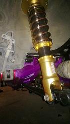 is there a DIY for: Diff Sub frame Cushions/Mounts removal-wp_20131118_005.jpg