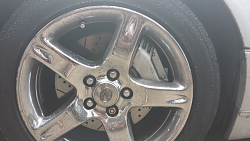 supra tt brakes-forumrunner_20131230_215114.png