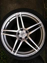 Need help choosing rims and sizes-advan.jpg