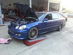 Need help choosing rims and sizes-20130912_172139.jpg