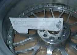 Supra TT brake upgrade question-05130002-2.jpg