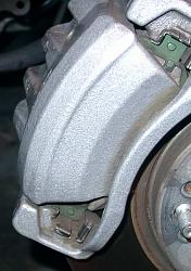 Supra TT brake upgrade question-05130010-2.jpg