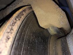 Stoptech/ Centric rotor RUST-photo-1.jpg