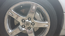 LS400 brakes do fit 2nd Gen GS!!-forumrunner_20140331_150421.png