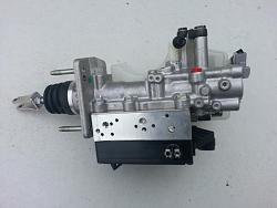 98 GS 300 Brake Master Cylinder-98-gs-bmc.jpg