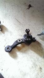 Right front lower ball joint replacement-ball1.jpg