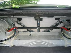 Installed rear UGO STB myself, driving impressions and PICS ADDED-mike-lexus-pics0001small.jpg