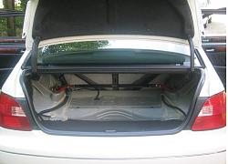 Installed rear UGO STB myself, driving impressions and PICS ADDED-mike-lexus-pics0002small.jpg