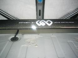 Installed rear UGO STB myself, driving impressions and PICS ADDED-mike-lexus-pics0004small.jpg