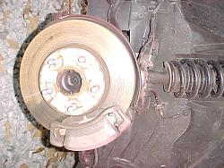 Big brake upgrade pics-mvc-274s.jpg