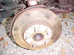 Big brake upgrade pics-mvc-276s.jpg