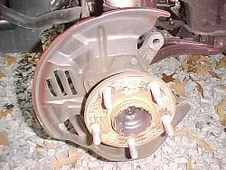 Big brake upgrade pics-mvc-278s.jpg