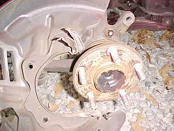 Big brake upgrade pics-mvc-279s.jpg