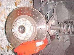 Big brake upgrade pics-mvc-280s.jpg