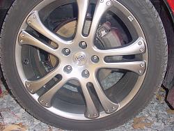 Big brake upgrade pics-mvc-032s.jpg