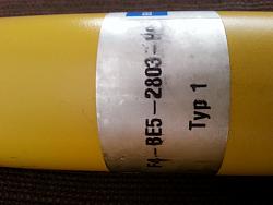 Bilstein Sport Shocks-20140528_153450.jpg