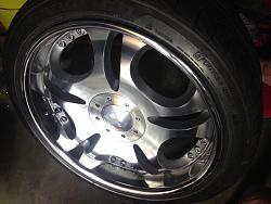 Would Ls400 calipers clear 18&quot; Lowenhart LV1's?-image.jpg