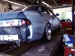 Airstrut bags installed-img_20140730_171104.jpg