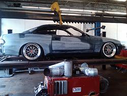 Airstrut bags installed-img_20140730_171038.jpg