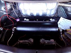 Airstrut bags installed-img_20140731_172845.jpg