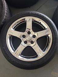 List of wheels that fit TT and LS400 BBK-0efd405228b50b0e64f255fa108023cd_zps81380dff.jpg