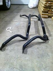 A little info for supra stock front sway bar here.-image-2122711776.jpg