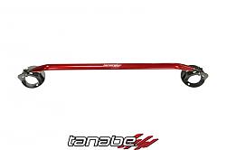 2014 Lexus IS250 F-Sport (RWD) - Sustec Strut Tower Bar TTB177F-372_img1.jpg