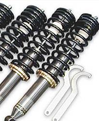APEXi World Sport Coilovers - Thoughts n' Feelings-apexi_ws_suspension1.jpg
