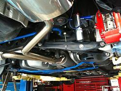 F-Sport Chassis Brace Review-suspension-pic.jpg